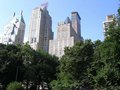 DSCN1090.jpg
